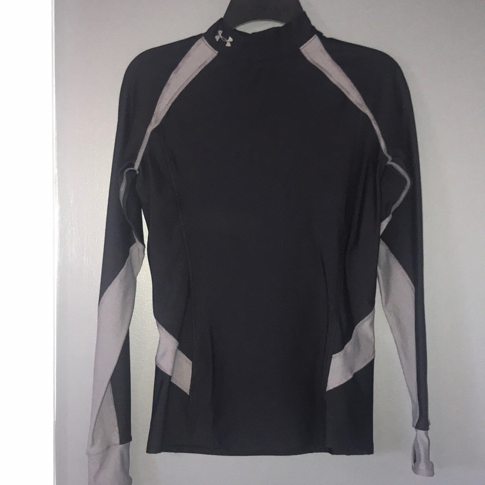 Under Armor Cold Gear